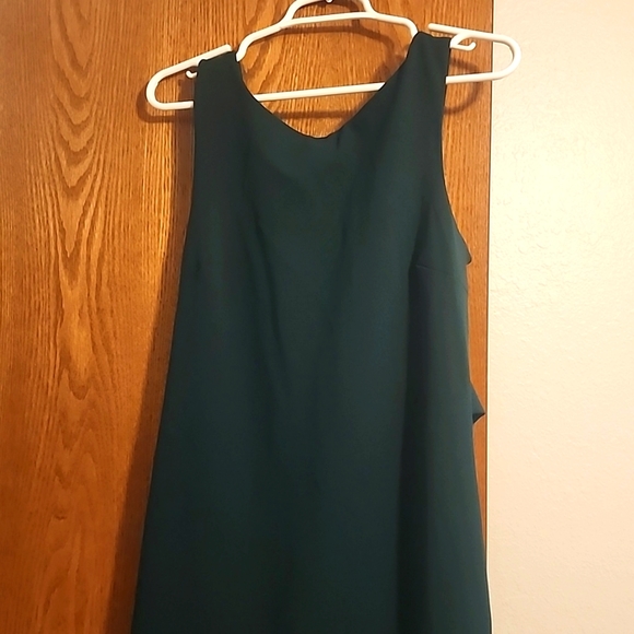 Lulus Dresses & Skirts - Lulus Love In Your Eyes